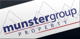 Munster Group Property