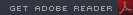 Get Adobe Reader